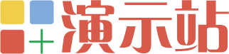 共貫同條網